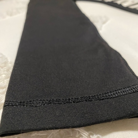 Victoria’s Secret Workout Leggings - S - Picture 11 of 15